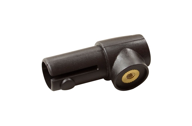 Colier telescopic Ultimate Support Telescoping Collar