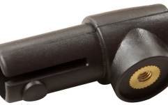 Colier telescopic Ultimate Support Telescoping Collar