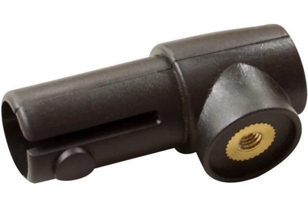 Telescoping Collar