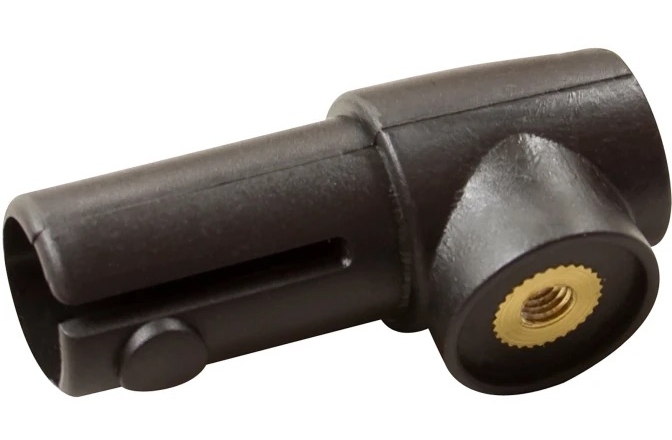 Colier telescopic Ultimate Support Telescoping Collar