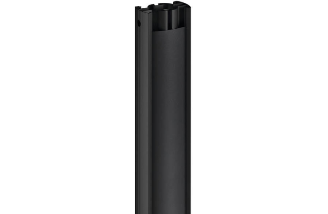 Coloana CONNECT-IT  Vogels PUC2515, negru, 1,5 m