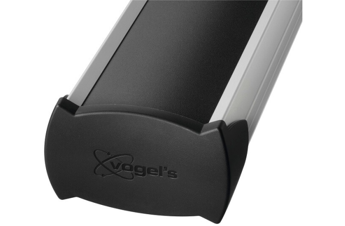Coloana CONNECT-IT  Vogels PUC2515, negru, 1,5 m