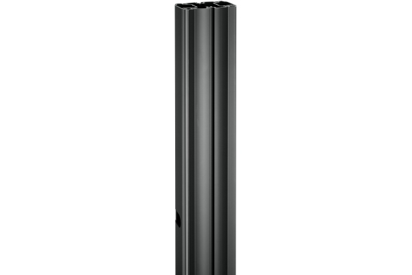 PUC2718, negru, 1.8 m PUC2718, negru, 1.8 m