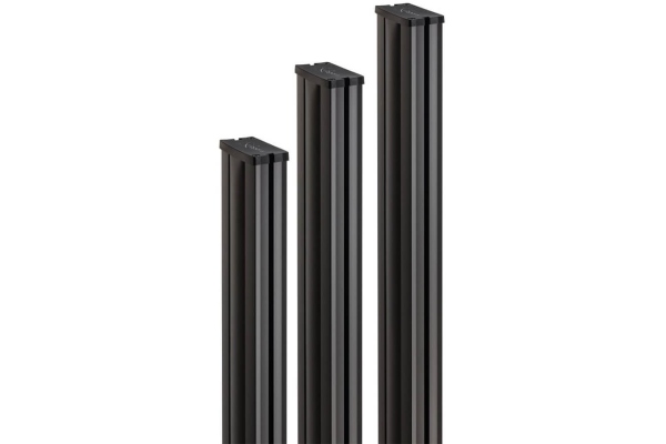 PUC2920, 200cm