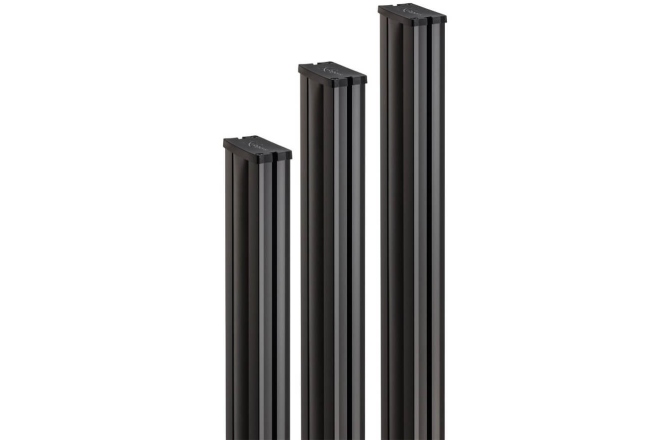 Coloana CONNECT-IT  Vogels PUC2920, 200cm