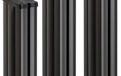 Coloana CONNECT-IT  Vogels PUC2927, 270cm