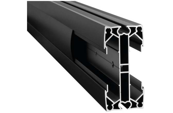 Coloana CONNECT-IT  Vogels PUC2927, 270cm