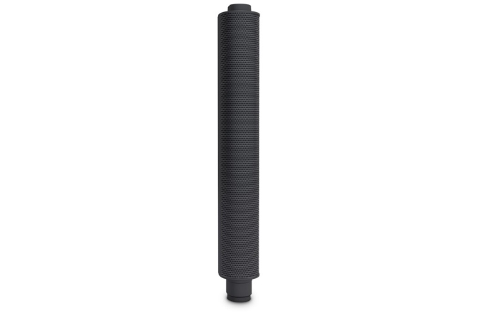 Coloană de sunet LD Systems MAUI 5 GO 100 BC