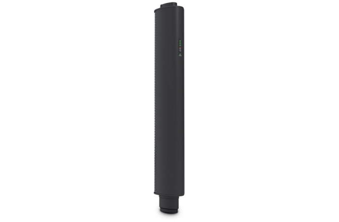 Coloană de sunet LD Systems MAUI 5 GO 100 BC