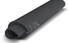 Coloană de sunet LD Systems MAUI 5 GO 100 BC