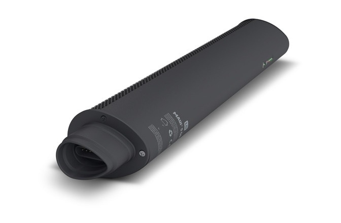 Coloană de sunet LD Systems MAUI 5 GO 100 BC