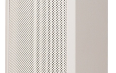 Coloană de sunet LDA audioTech VTX-60TN S01