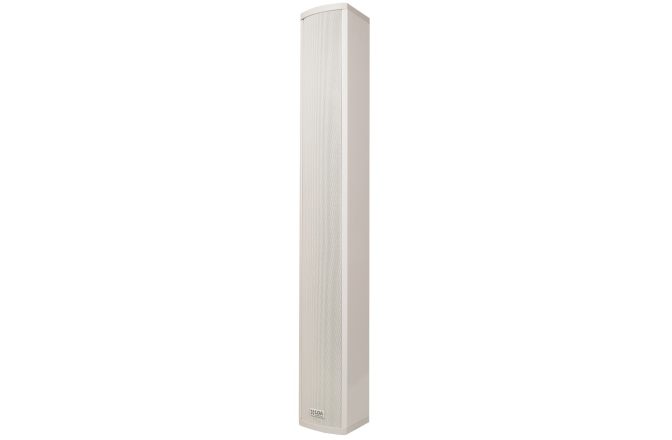 Coloană de sunet LDA audioTech VTX-60TN S01