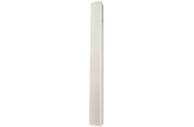Coloană de sunet LDA audioTech VTX-90TN S01
