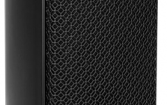 Coloană de sunet Omnitronic ODC-224T Outdoor Speaker black