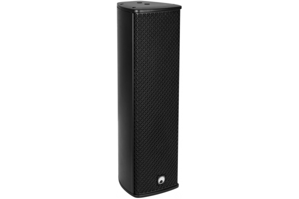 ODC-224T Outdoor Speaker black