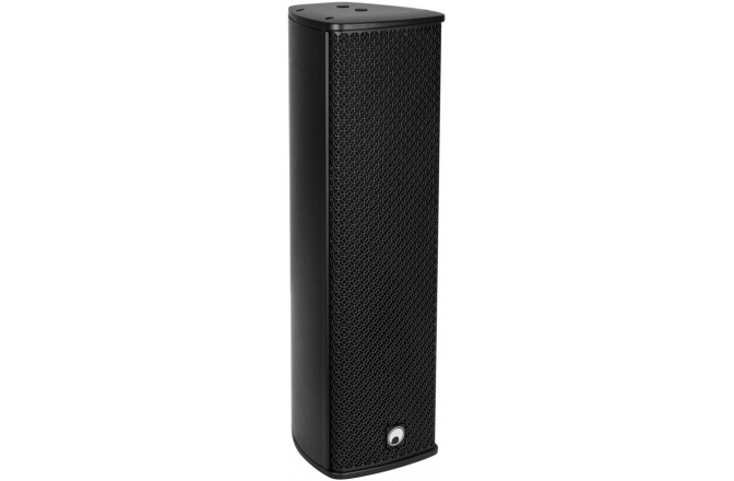 Coloană de sunet Omnitronic ODC-224T Outdoor Speaker black