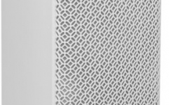 Coloană de sunet Omnitronic ODC-224T Outdoor Speaker white