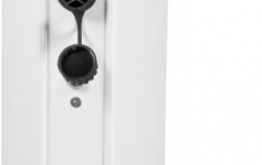 Coloană de sunet Omnitronic ODC-224T Outdoor Speaker white