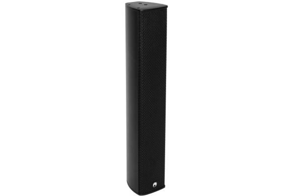 ODC-244T Outdoor Speaker black