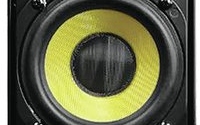 Coloană de sunet Omnitronic ODC-244T Outdoor Speaker black