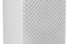 Coloană de sunet Omnitronic ODC-244T Outdoor Speaker white