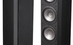 Wharfedale VR-400