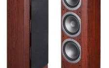 Coloana de sunet Wharfedale Vardus VR-400