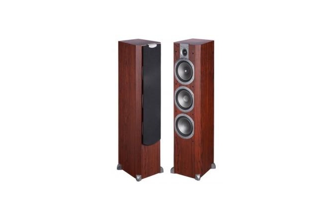 Coloana de sunet Wharfedale Vardus VR-400