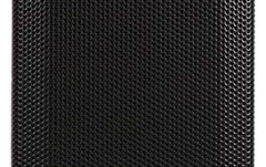 Coloană pasivă FOS CLIMATE PRO BLACK