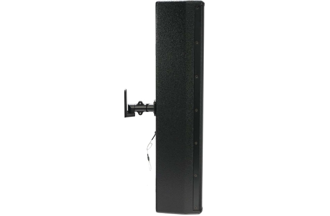 Coloană pasivă FOS CLIMATE PRO BLACK