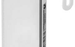 Coloană sunet Omnitronic PCS-230 Column Speaker IP44