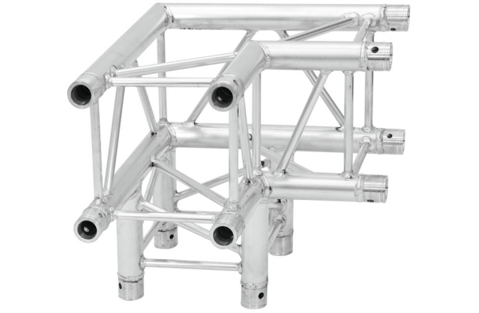 Colt tri-directional Alutruss QUADLOCK 6082L