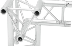 Colț truss Alutruss TRILOCK E-GL33 C-34 3-Way Corner