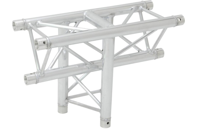 Colț truss Alutruss TRILOCK E-GL33 T-35 3-Way T-Piece