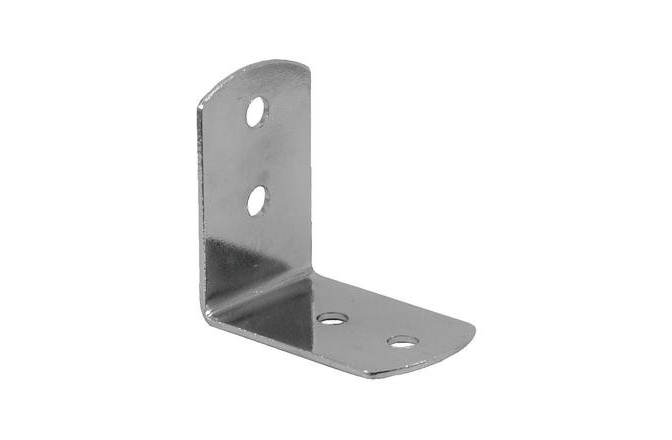Colțar Roadinger Small Corner Brace 25x40mm