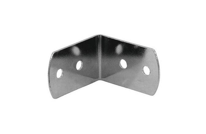 Colțar Roadinger Small Corner Brace 25x40mm