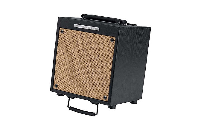Combo acustic Ibanez T20 Troubadour