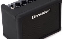 Combo BlackStar FLY 3 Bluetooth