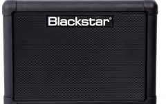 Combo BlackStar FLY 3 Bluetooth