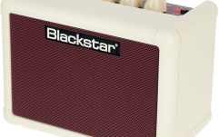 Combo BlackStar Fly 3 Mini Amp Vintage Edition