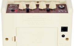 Combo BlackStar Fly 3 Mini Amp Vintage Edition