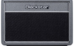 Combo BlackStar ID:Core Beam Bronco Grey - Limited Edition