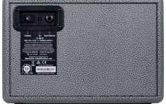 Combo BlackStar ID:Core Beam Bronco Grey - Limited Edition