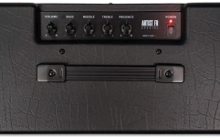 Combo / Cabinet chitară electrică BlackStar Artist FR Special 100W