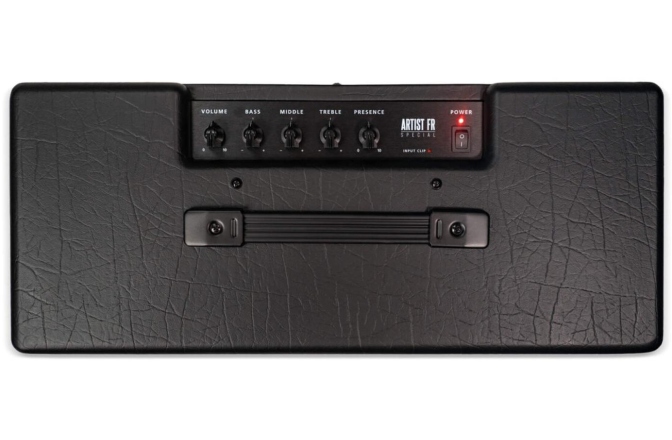 Combo / Cabinet chitară electrică BlackStar Artist FR Special 100W
