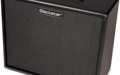 Combo / Cabinet chitară electrică BlackStar Artist FR Special 100W