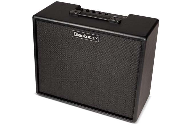 Combo / Cabinet chitară electrică BlackStar Artist FR Special 100W