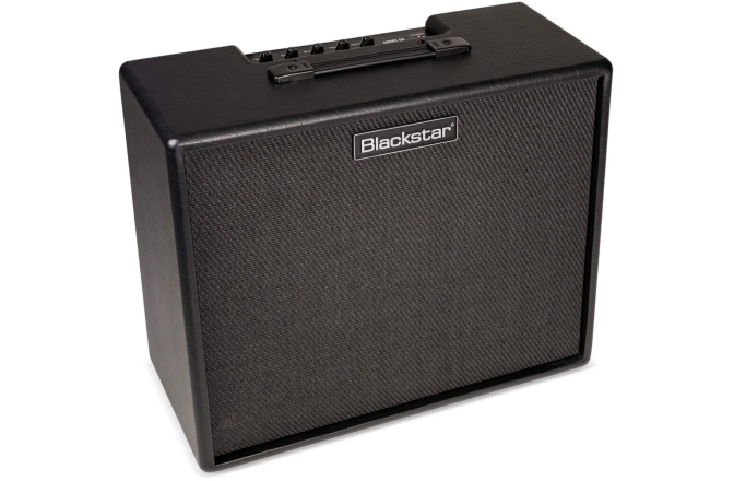 Combo / Cabinet chitară electrică BlackStar Artist FR Special 100W