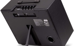 Combo / Cabinet chitară electrică BlackStar Artist FR Special 100W